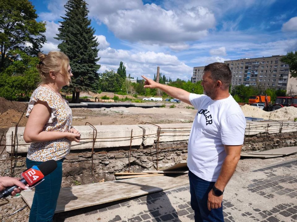 � �������� ������������ ������ �� ���������� ������� ��������������� ������������ ���������� ������ � ������ ��������, �� ����� �������