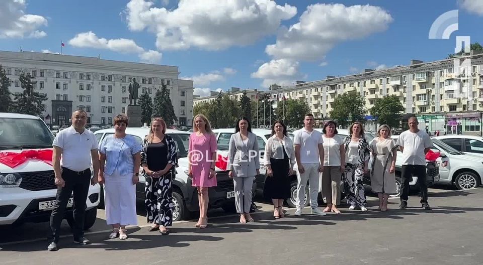 ���������� ��� ��� �������� ���������������� �������� ������������� ������������ � ��������