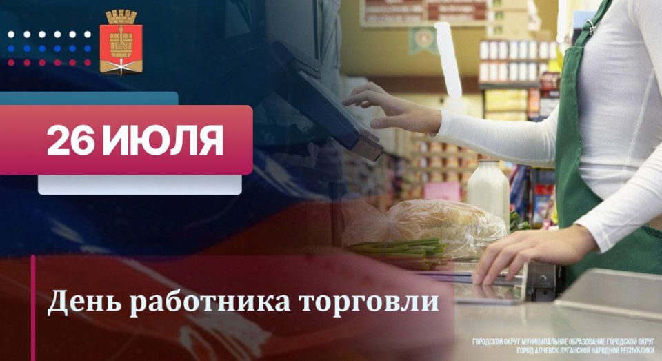 �������� �����������: ���������� �������� �������� ���������� � ���������������� ����������!