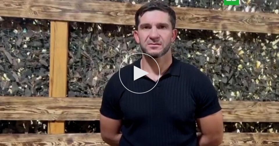 ��������� �������� ������������ ���������� ���������� ��������