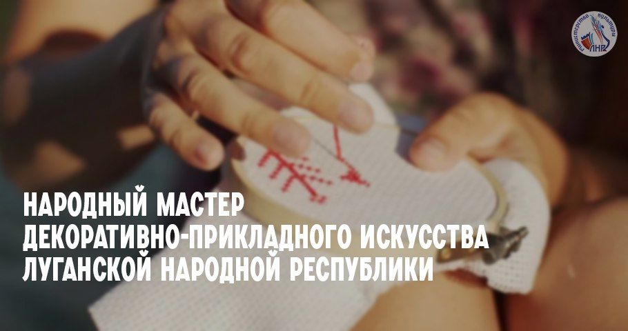 � ���������� ���������� ������ ��������� ������� �����������-����������� ���������
