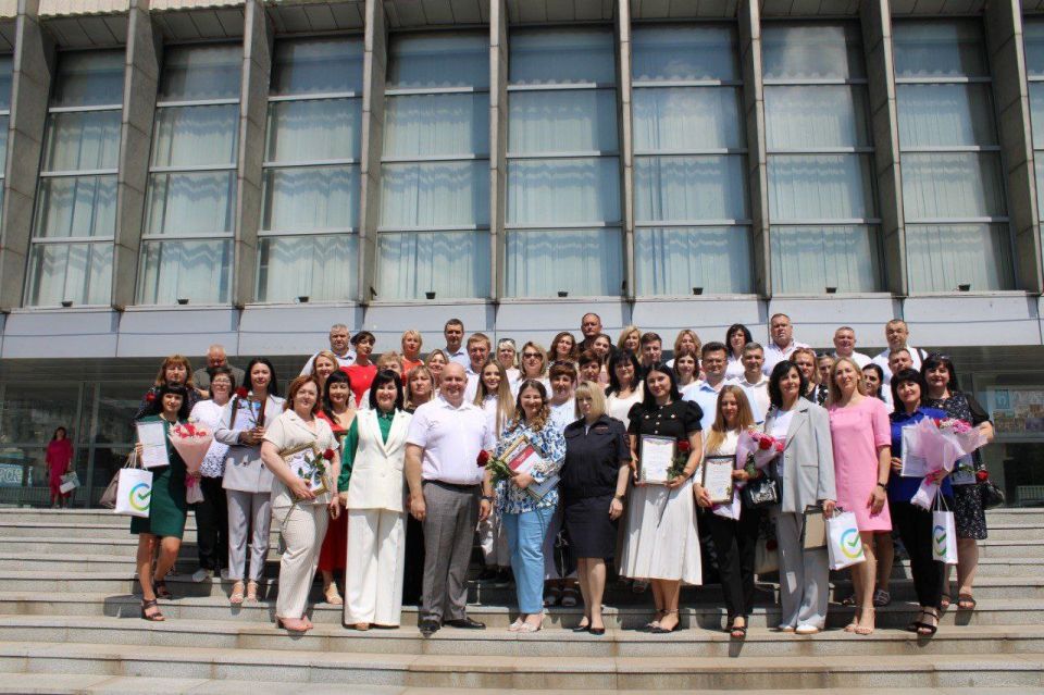 � �������� ���������� ������������� �����������, ����������� ��� ��������� ���