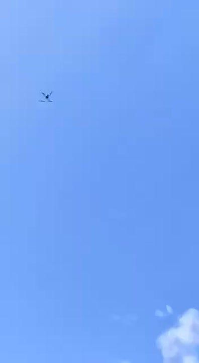 ��� ��������� ����� ��� �������������� �����������