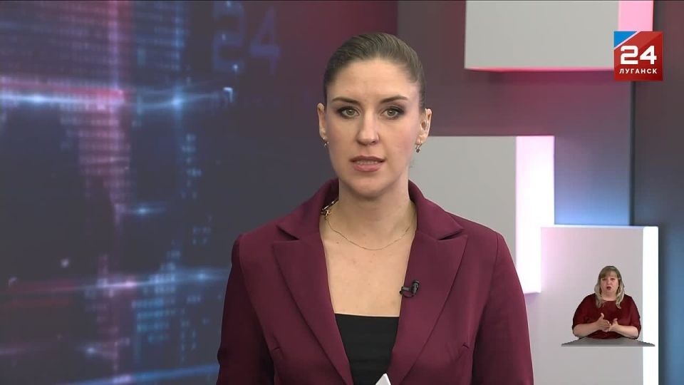 Ширится география визита луганских журналистов в Китае