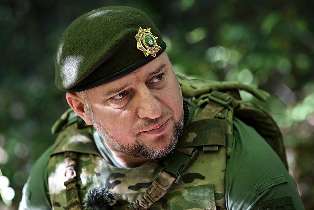 ��������� �������� ����������� ����� � ��� ������� ��������