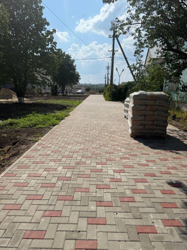 � ���������� � ������ ������������ ������� ������������� ���������� ��������� ������ ������������� ������� ��������������� ��� �����, ������� ������ ��� ����� ��������� ���������������