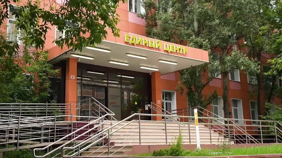 Дарья Лантратова: Наша школа поддержки жен и матерей участников СВО «Жизнь после Победы» идет уже полтора месяца