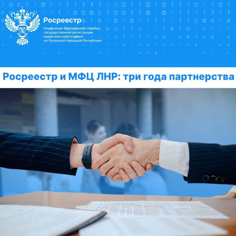 � ���������� ������������ ��� ��������� �������������������� ������ �������������� ��������������� � ������������� ����� � ��������� �� ��� �������� ��� ���ֻ ��� �� ��������, ��� ��� ���� �������������� ����������...