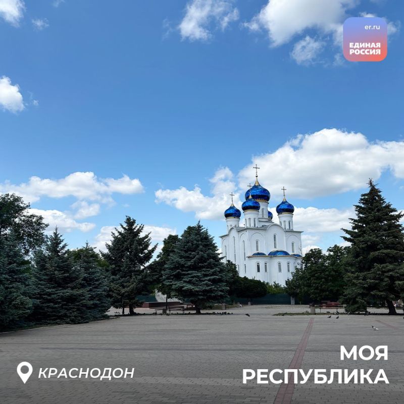 ���� ���������� ������������ � ����������: ����� ����� ������� � ������ ����, ���� ������� �������� ��������, � ������� ������������