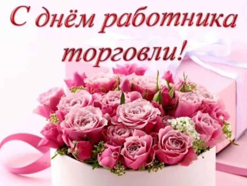 ��������� ��������� �������� � �������� �������!