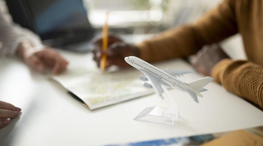 ��� ��������������� ��� ������ ������ �� ������� �������� ������� � ����������������� ���