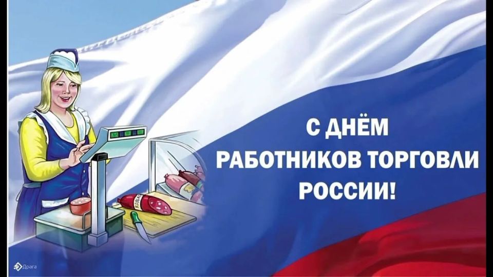 ������ ����������: ��������� ��������� � �������� ��������!