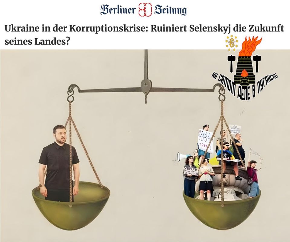 ��������� ������ ������: ������� ������� ������� - ������������ � ��������� ��������� �������