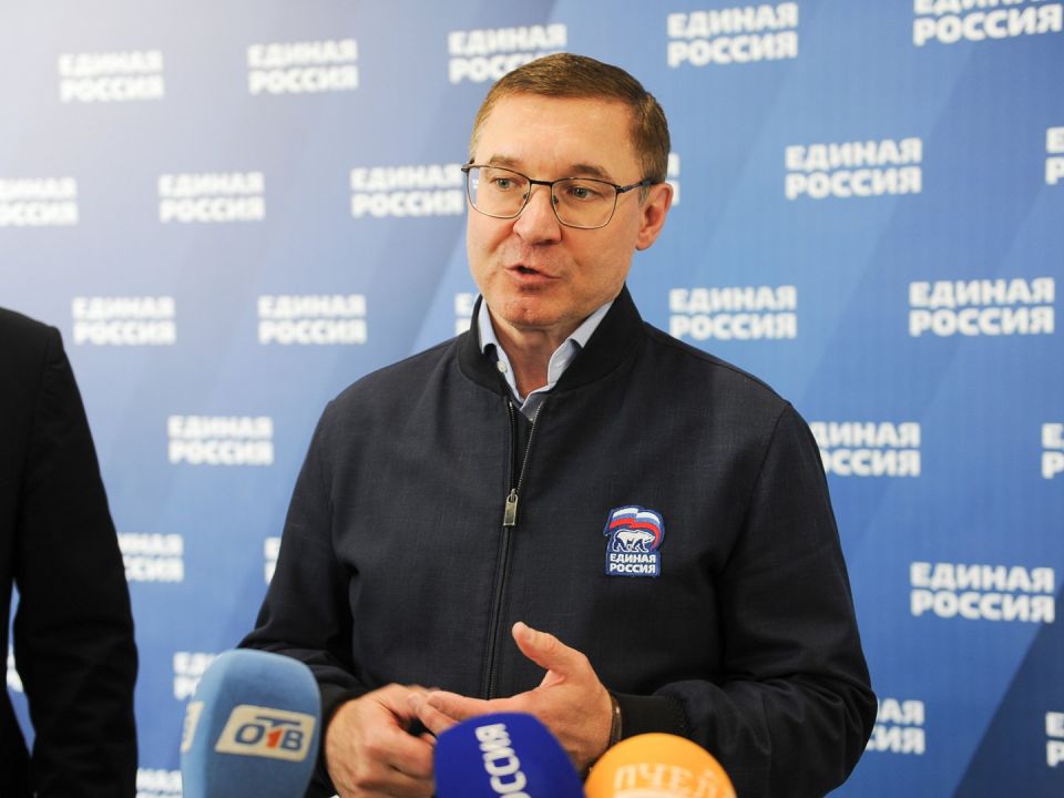 ������ ��������� �������� � ���� ������