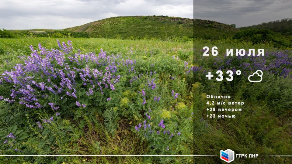 ������ ����, ��������� �������� ����������!