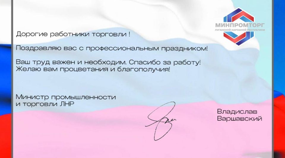 ������� �������������� � �������� ��� ��������� ���������� ����������� ���������� �������� � ���������������� ����������!