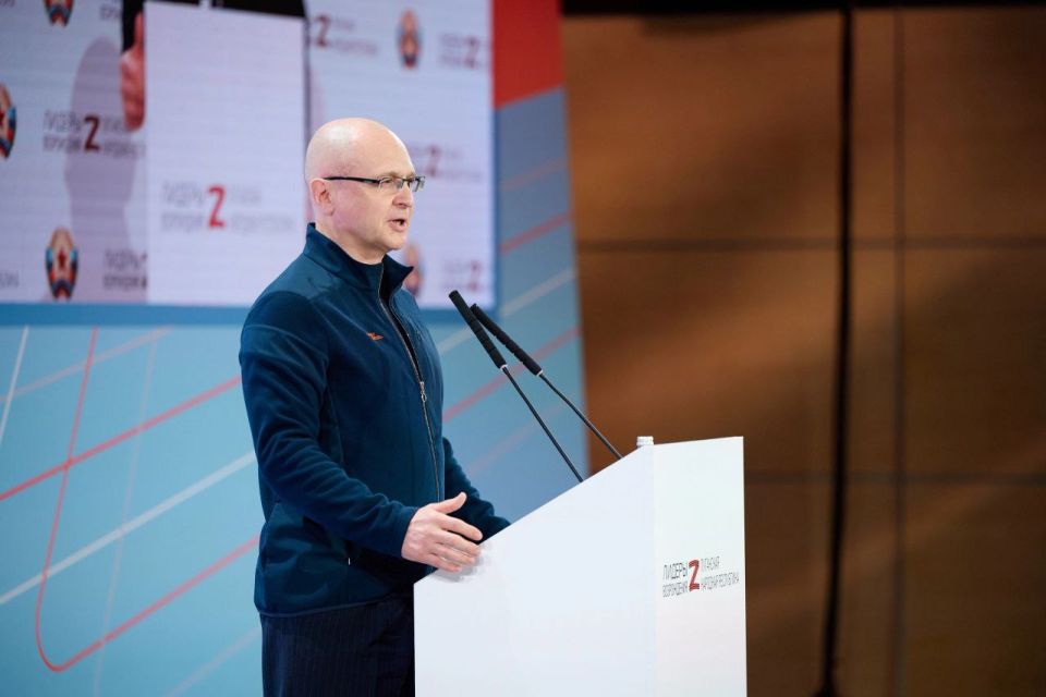 ���� �����������: �������, ������� ����������� ������������ ������������� ���������� �� ������ ������������� �������� ����������� 63 ����!