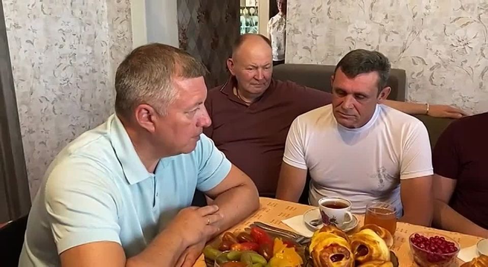 ���������� ��������� ������� ����� ������ ���������� � ���������� ����� ������ ���������� ��������