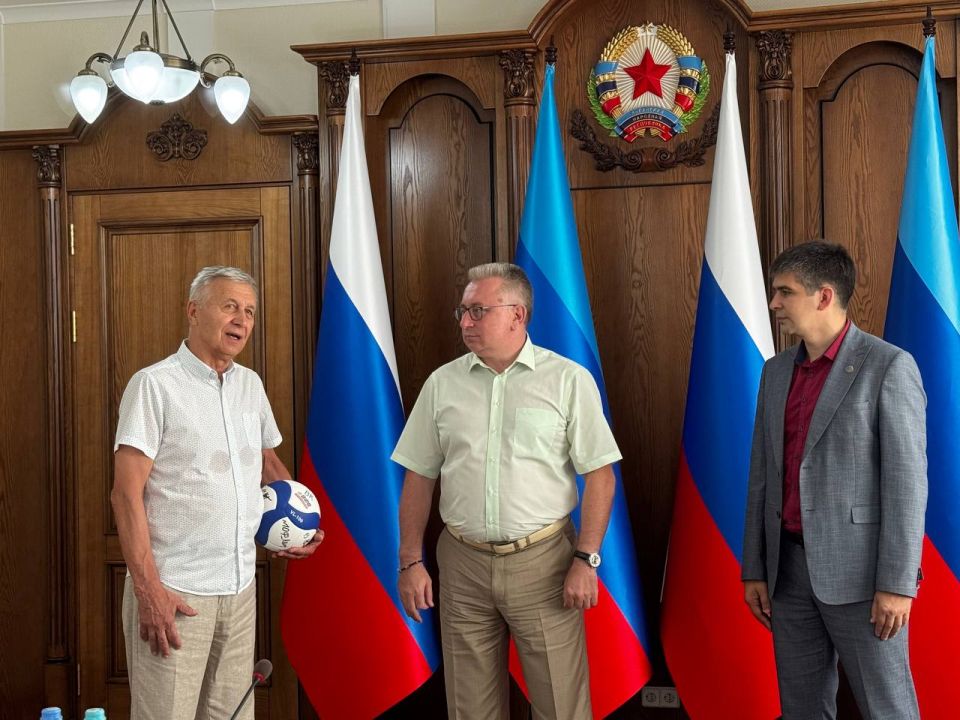 ������ �������: � ��������� ���������� ������ ��� ��������� ������ ������ � ������ ������� �������� ����� ��������� ���������� ��������� ������ ��������