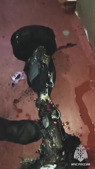 � �������� ������ ��������� ��-�� �����������