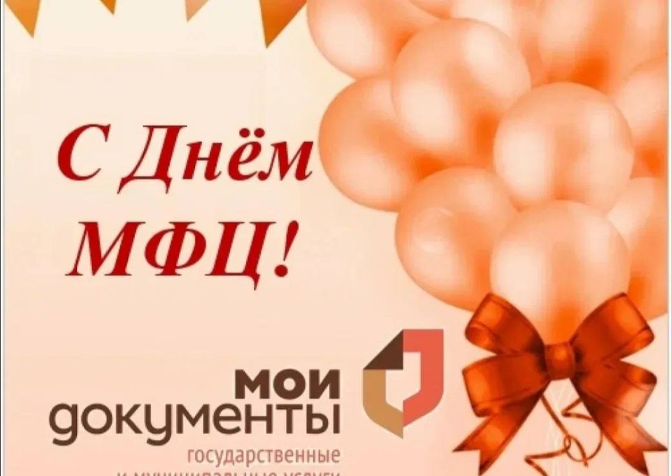 �������� ������: ��������� ���������� ������������������� �������!