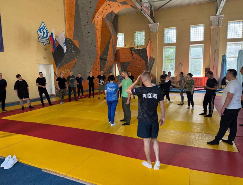 ����������� ������� ������-������������ ���� �� ���������� ����������