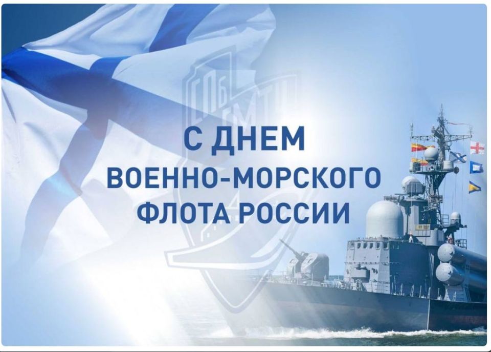  :  , ,   ,         !