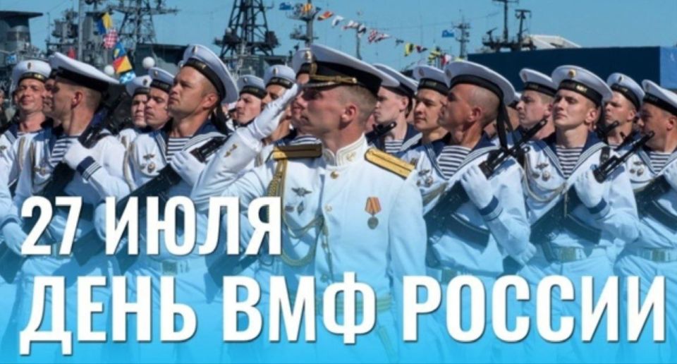 ������� ���������: ��������� ������, �������� ���, ������������� ������-������� ���!