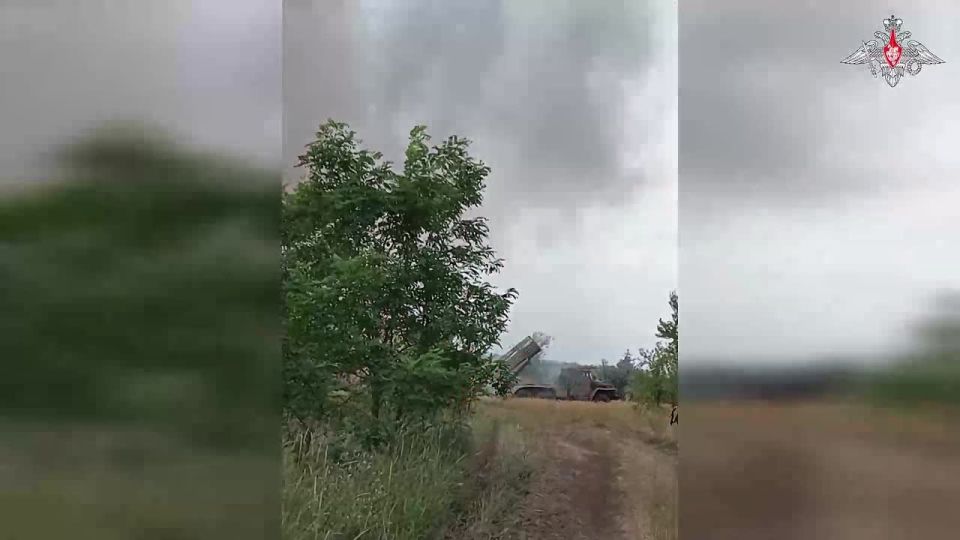 ������ ���� ����� ��������� ��������������� ���������� ����������� ����� ������ ������ ���������� ��� �� ��������������� �����������