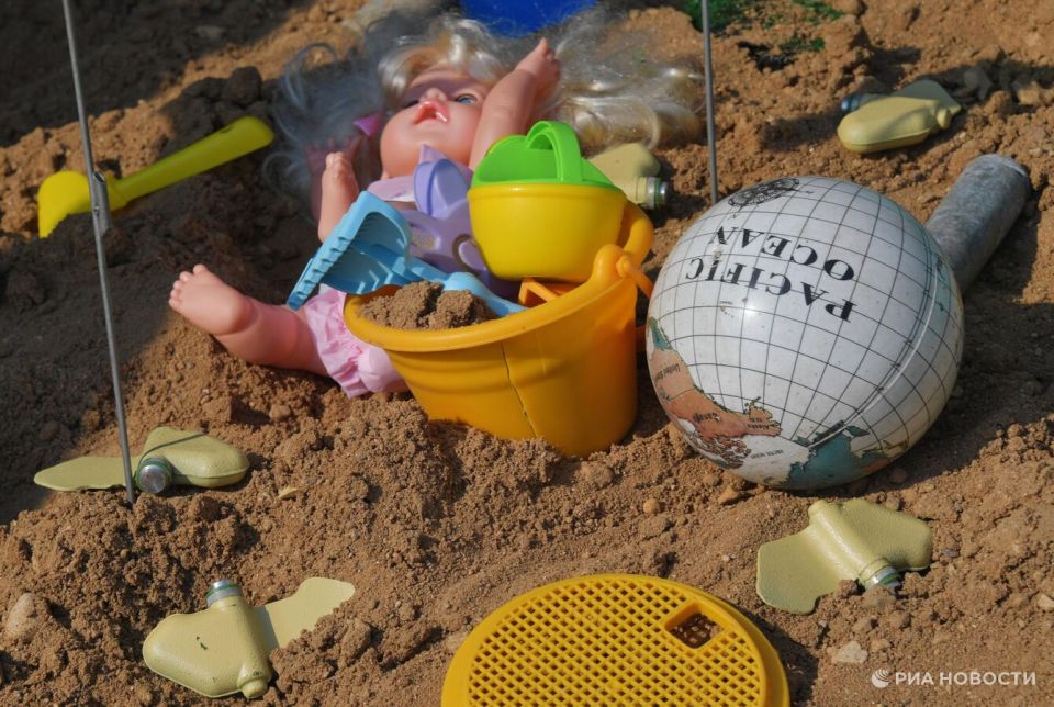 "��������� ��� �������": ��������� ��� ���������� � ������� ���