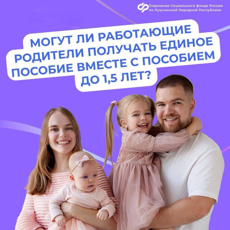 ����� �� ���� �������� �� �������������� ������� � ������� �� ����� �� 1,5 ���, � ������ �������