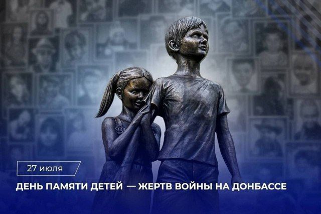 ����� ��������: ������� ���� ������ � ����� ������ � ����� ����������� ������� ���������� ������������� � ����� ��������