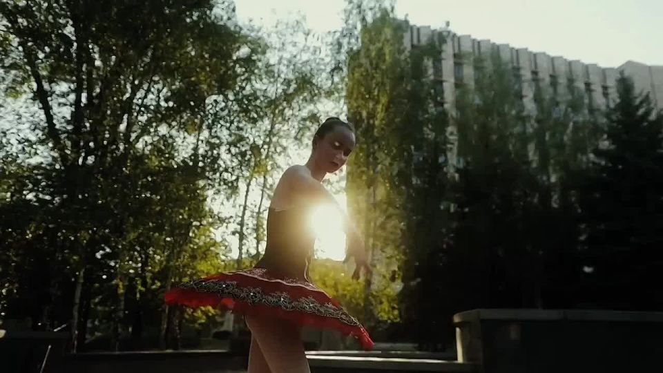 27 ���� ���������� ����������� ���� � ���� ������ �����-����� ����� � ��������