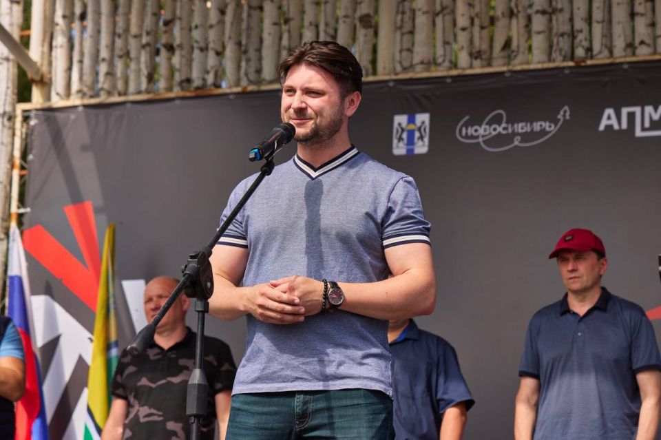 ������� ������: ����� ����������� ��������� ������ ������ �� ��������� ������ � �������