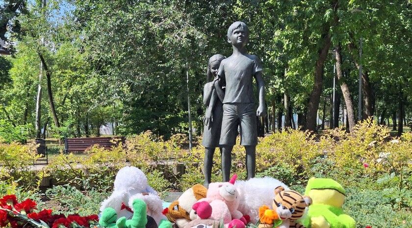 �������: ��������������� ������� �������� ����������� �� ����� �������