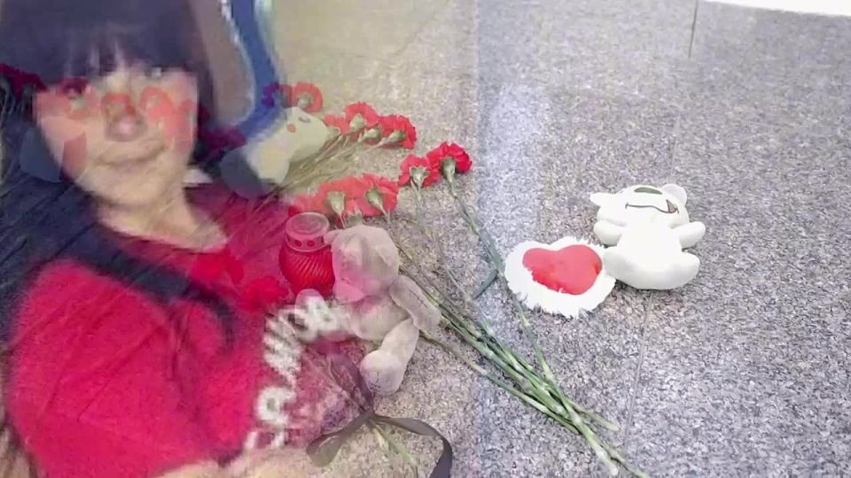 ���� ������� � ����� ����� �������� ��������� � ������ ��������