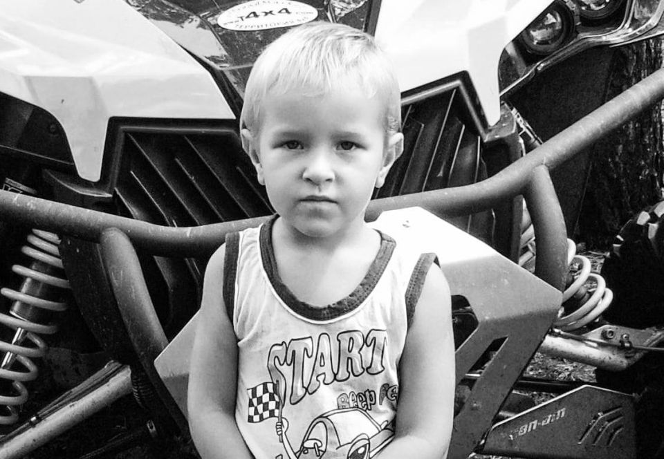 ���� �������. ������� ��� �� ���� ��� 16. ��� ����� �������