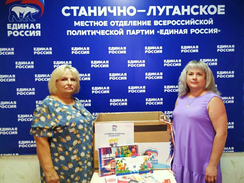 ��������� ��������� ������� ������� � ����� ������� �����Ȼ �� ����� ����� � �����