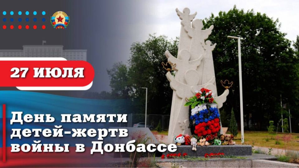 ������ ��������: ������� �������� ���� ��� ������� �������� � ���� ���������� ���������