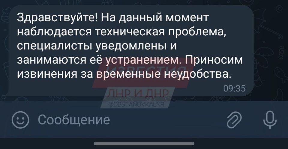 ������������ �������� � ��������� � ��������� ������ � ������������� ����������� � ���� ������� � ������� ���