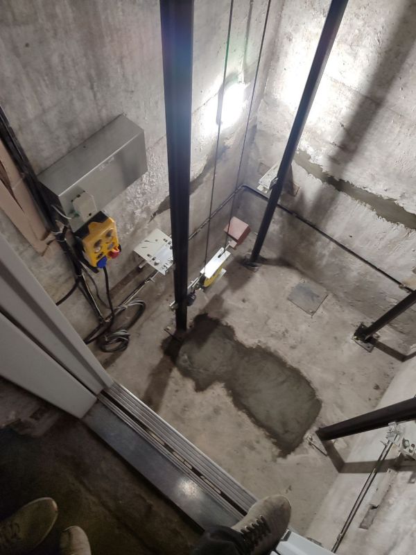 � �������������� � 45 ������������ ��������� 200 ����� ����������� ������