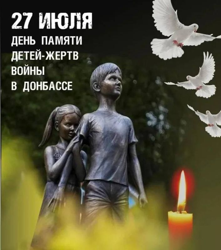 ������ ��������: ������� �������� ���� ��� ���� ������� �������� � ���������� ���������