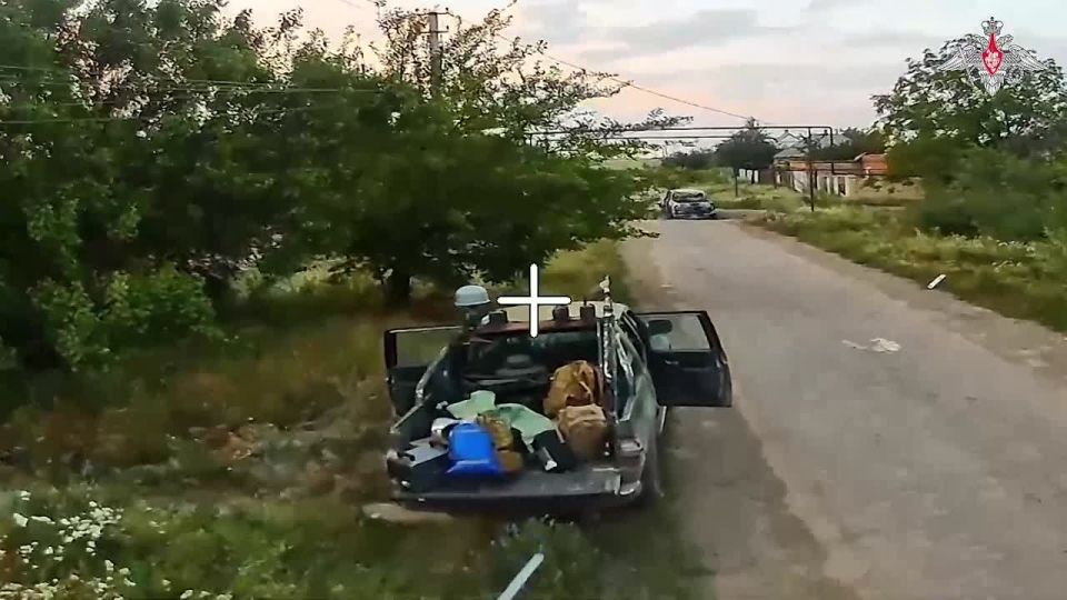 ��������� ���� ���� ��� �������