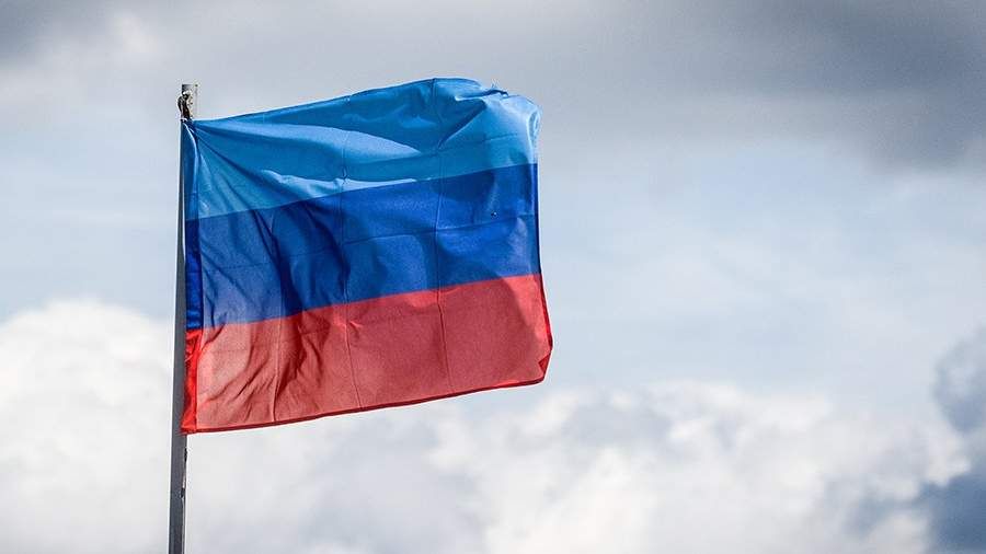 ������� ��������� ���������� � ������� ������� ����� �� ����������� ��� � ���