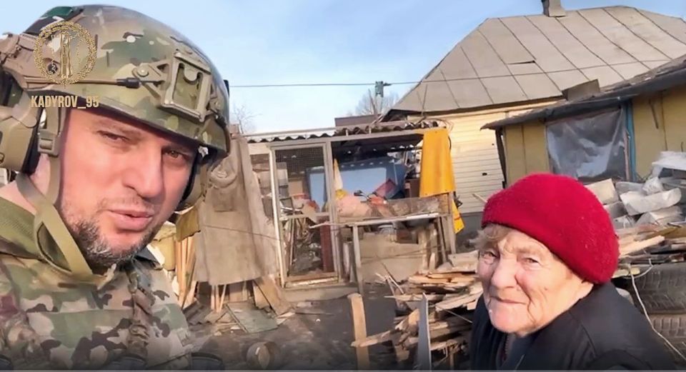 ��Ĩ� �������� ��������� ������