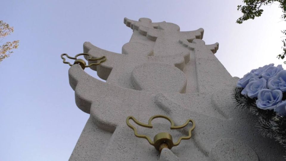 ���� �����: ������� �� ���������� �����, ������� ������� �����