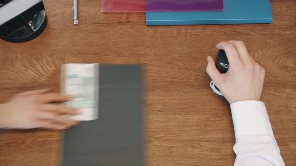 ������ ������ ���������!