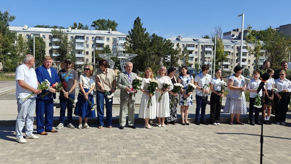 ������ ����������: ������ ������� � �������-��������, ����������� ��� ������ �������� ����� � ��������