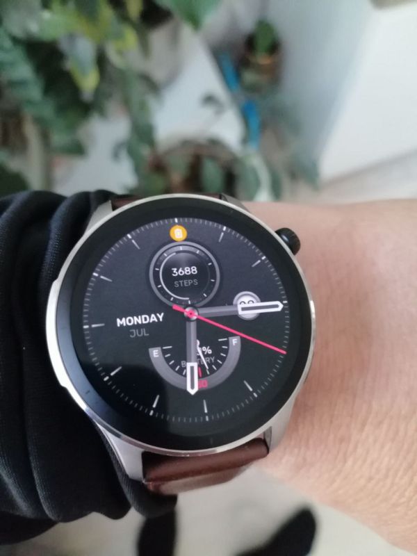 ������ �������: ������ ����, �������! . ����������� ���� ������� � �������� ��������, �, ��� ������, ��� ����� ��������� ������ ��������������