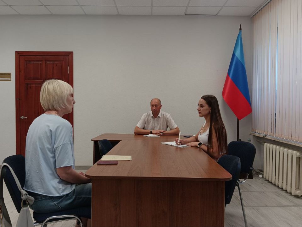 ������ ����������: ������ ����������� ������� ������ ������ �������, �� ������� ����������� ��������� ������� � ��� ������ ����� ������� ��������� �� ����